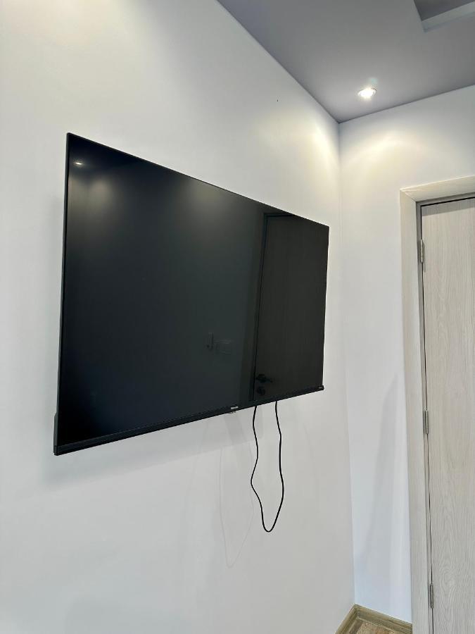 Central Vista Apartment By Mit Sofia Extérieur photo